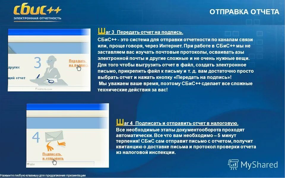 Ооо сбис инн. СБИС электронный документооборот. СБИС расшифровка. Работа в СБИС. Web система СБИС что это.