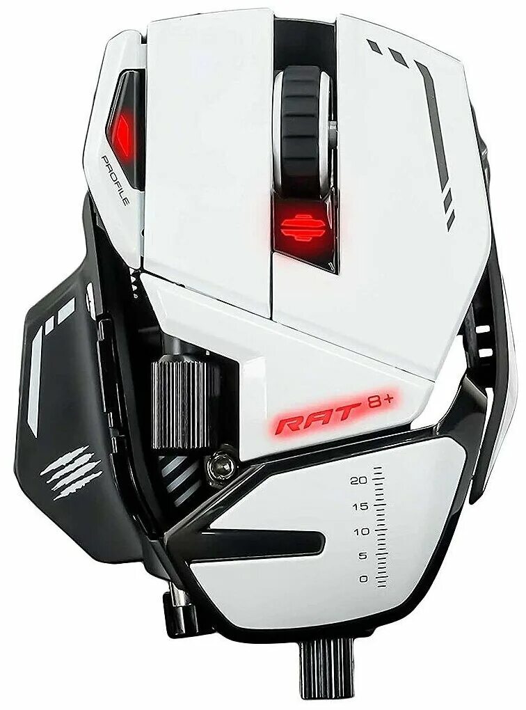 T. T. Pro x3. Mad catz r. Mad catz rat 7.