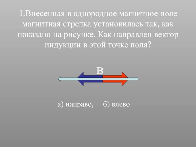 Положение магнитной стрелки в магнитном поле. Магнитная стрелка в магнитном поле. магнитная стрелка физика. магнитная стрелка с осью. магнитную стрелку внесли в магнитное поле.