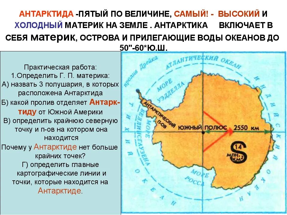 Положение нулевого и 180 меридианов австралия. Протяженность материка Антарктида. Протяженность Антарктиды с севера на Юг. Протяженность Антарктиды с севера на Юг и с Запада на Восток. Протяженность Антарктиды с Запада на Восток в градусах.