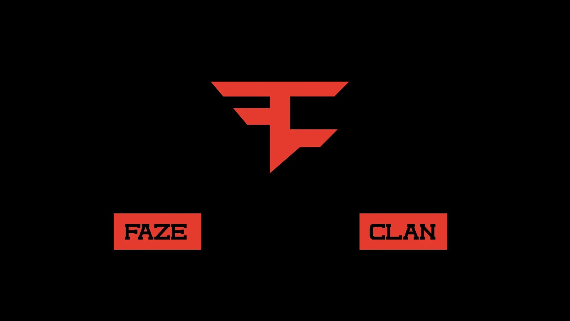 Фейз клан. Фейз клан КС. FAZE Clan картинки. Значок FAZE.