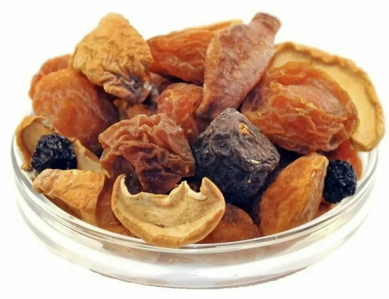 сухофрукты для компота в упаковке. смесь компотная (ассорти) высший сорт. сухофрукты для компота. компотная смесь экстра 1 кг , таджикистан. компотная смесь экстра.