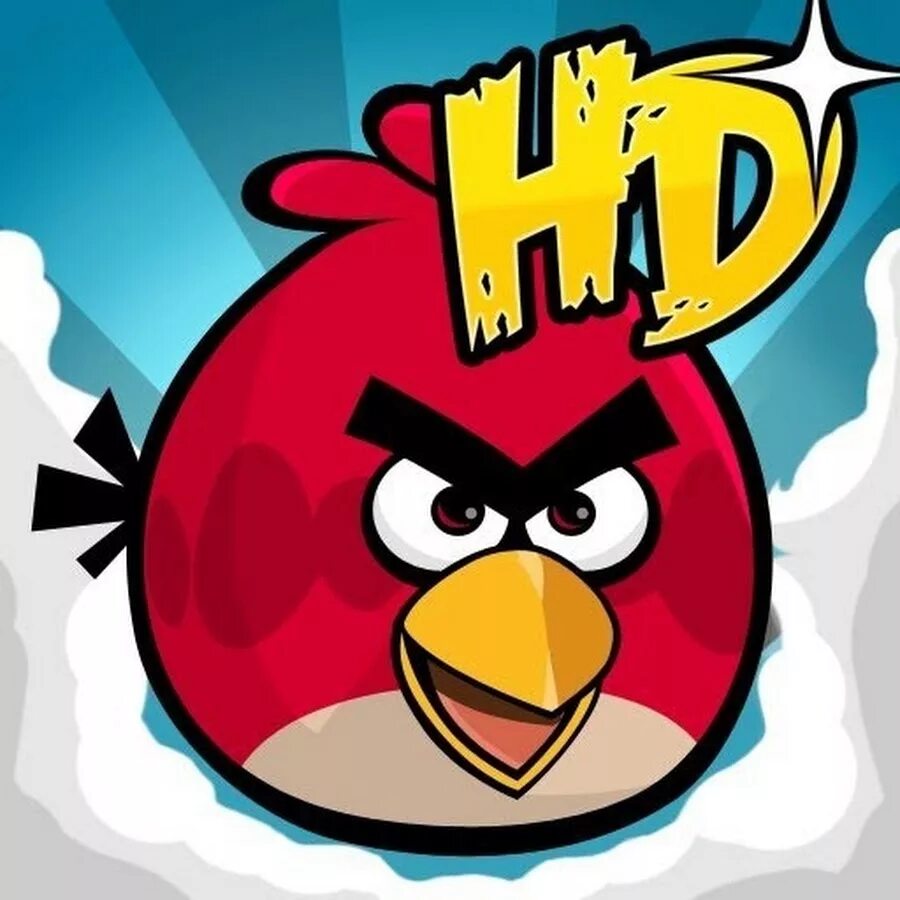 Angry birds java. Angry birds. angry birds иконка. angry birds 2011. angry birds seasons.