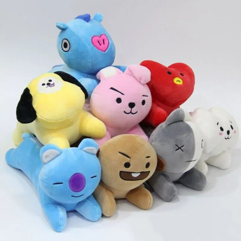 Bt21 kuklalari. Корейские игрушки для детей. Корейские игрушки мягкие популярные. Мягкие игрушки из Кореи.