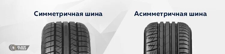 Инсайт аутсайд. Аутсайд и инсайд на колесах. Асимметричные шины. Отутсайд и инсайд на шинах. Колеса аутсайд и инсайд на резине.