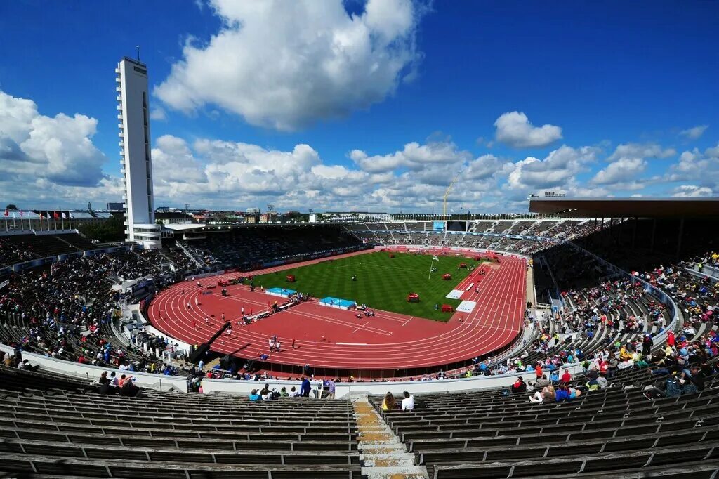 Olympic stadium. Олимпийский стадион Хельсинки. Олимпийский стадион 1952 Хельсинки. Стадион Олимпийский Финляндия. Олимпиаштадион (Хельсинки, Финляндия).