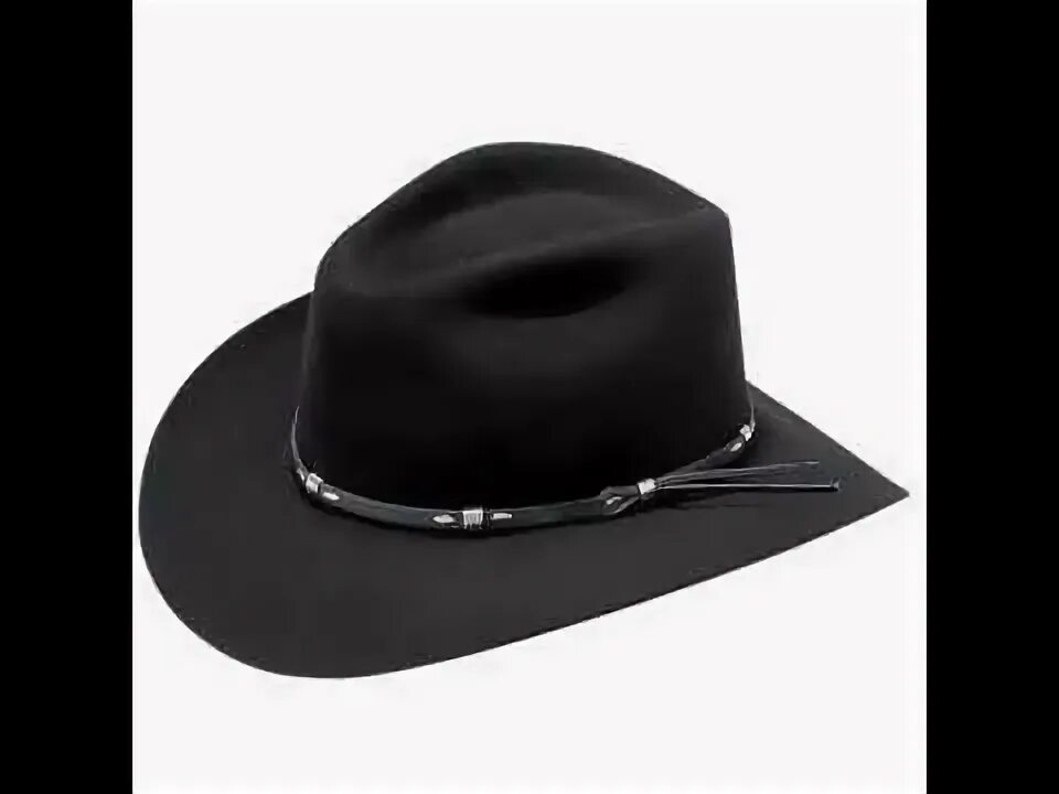 Hat hall. Шляпка невидимка. Вуди аллен энни холл. Капелюх. Оттоманская феска.