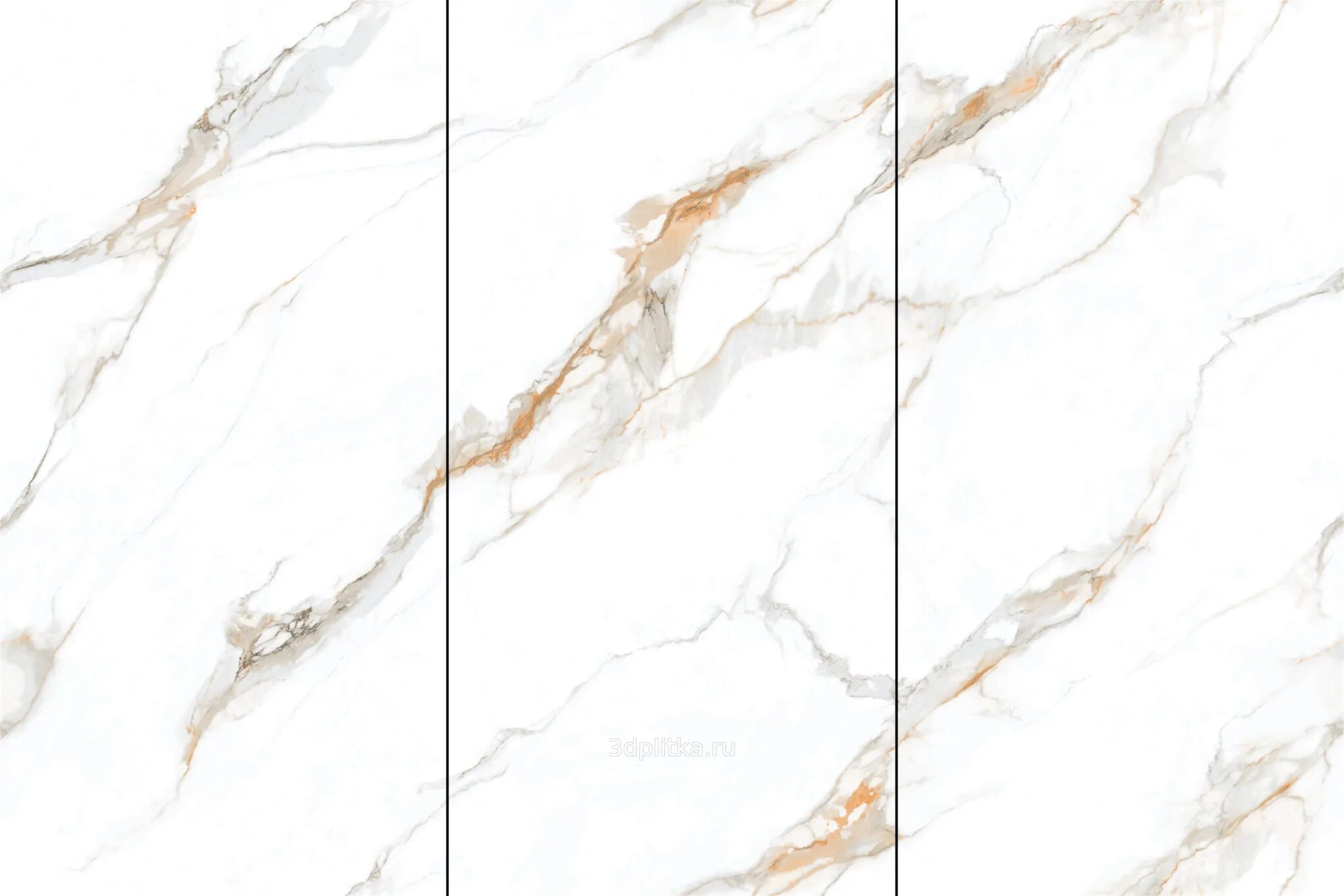 Calacatta gold керамогранит полированный. Керамогранит nt ceramic atlas wide. nt ceramic atlas wide breccia capria 120x60. керамогранит atlas wide calacatta black (ntt3012p) 120x240 от nt ceramic (китай). керамогранит nt ceramic onyx ntt99503p majestic.