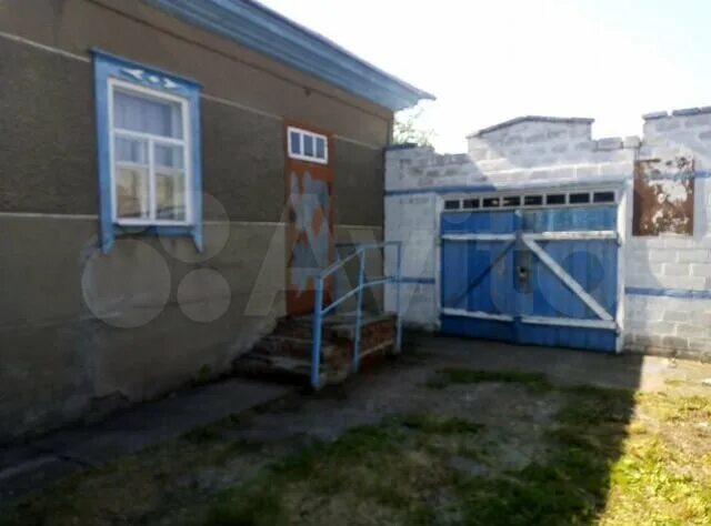 Бурла дом алтайский край. Авито бурла. Бурла. Алтайский край, бурлинский р-н, с. Алтайский край с.