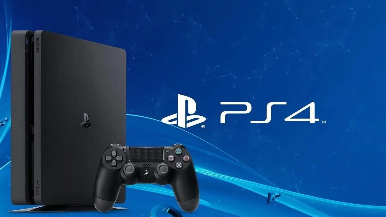 Как загрузить плейстейшен. Sony playstation 4 logo. плейстейшен лого ps4. пс4 с надписью плейстейшен. ps5 лого консоль.