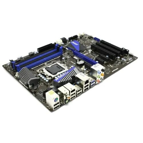 Плата msi pro z790 p ddr5. Msi p67a-c45 (b3). msi 7673 материнская плата. msi p67a-g45 (b3). p67a-c45 b3.