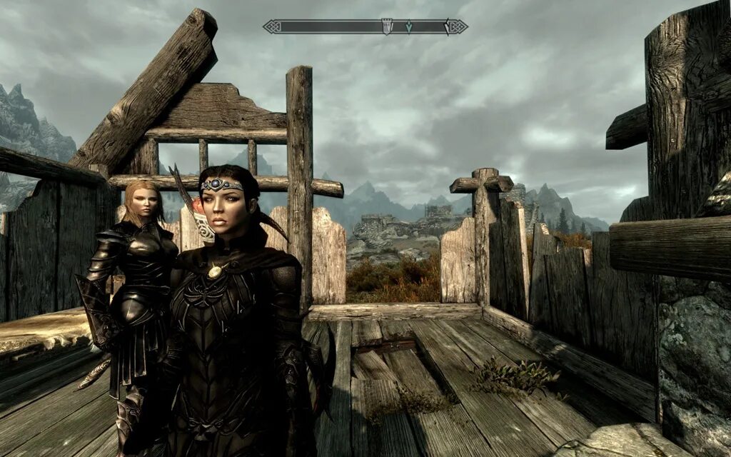 Алкагест ведьмак 3. Alkahest дата выхода. Alkahest дата выхода. Alkahest дата выхода. Alkahest дата выхода.