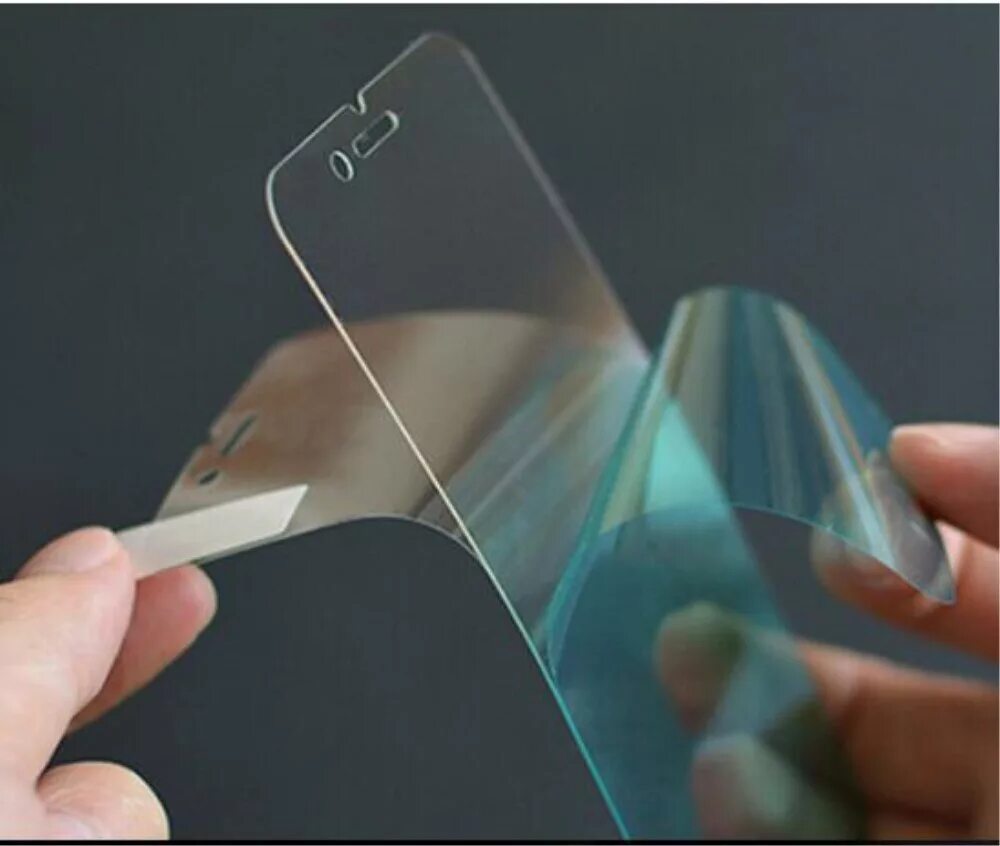 бронированное стекло на телефон. Samsung galaxy a01 стекло. Tempered glass screen protector. тема телефон стекло. Iphone x стекло 5d.