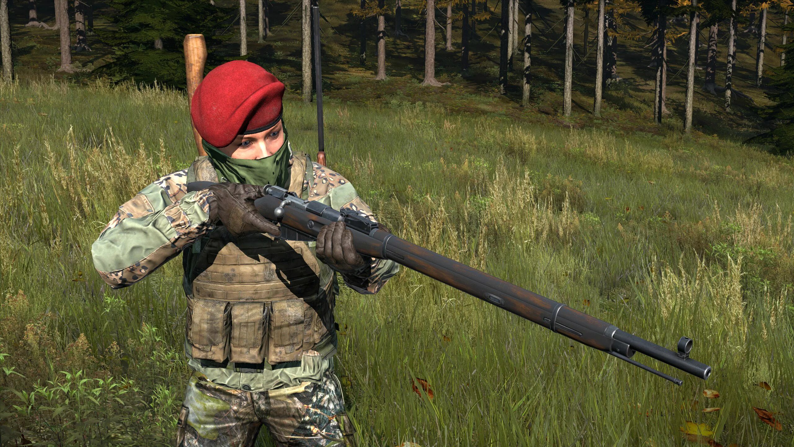 DAYZ 2 Standalone. Мосина дейз. Мосинка DAYZ. Дейз ЗОС 1.16. Как играть в dayz