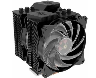 Pc r