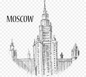 Графика вузы москвы