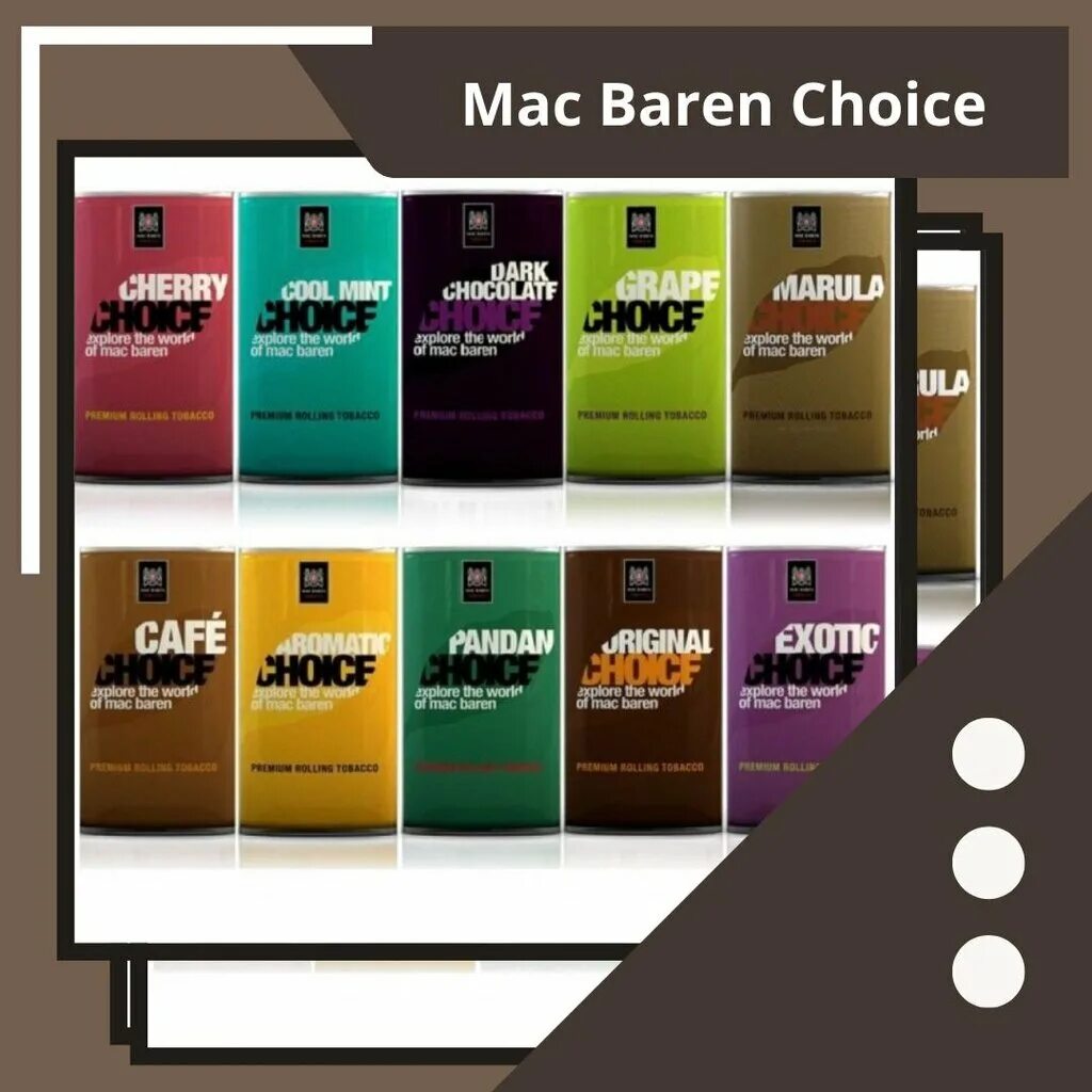 табачная лавка 1 телеграмм отзывы