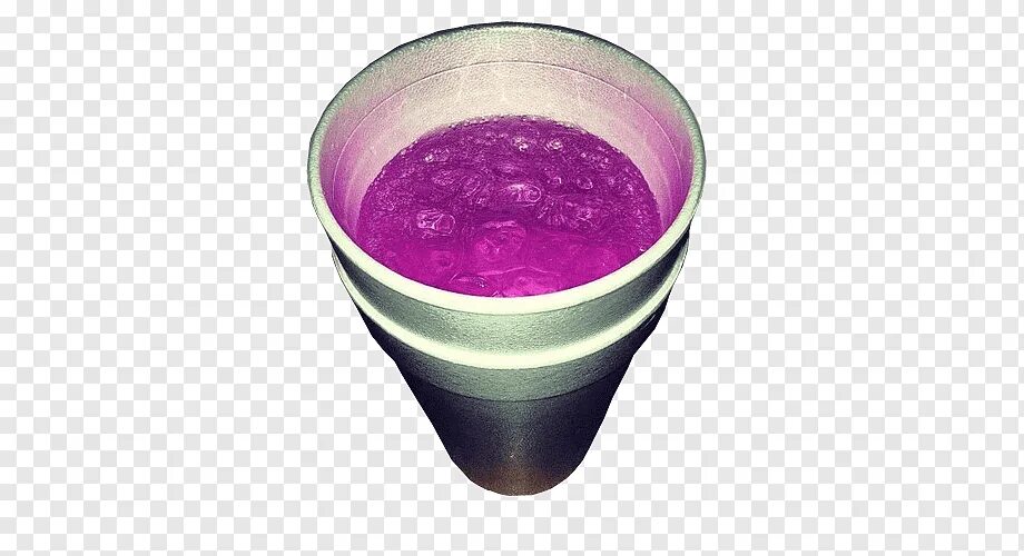 Шаблон кап кап замедление. Перпл дранк. Кодеин перпл дранк. Лин Дабл кап. Purple Drank кодеиновый сироп.