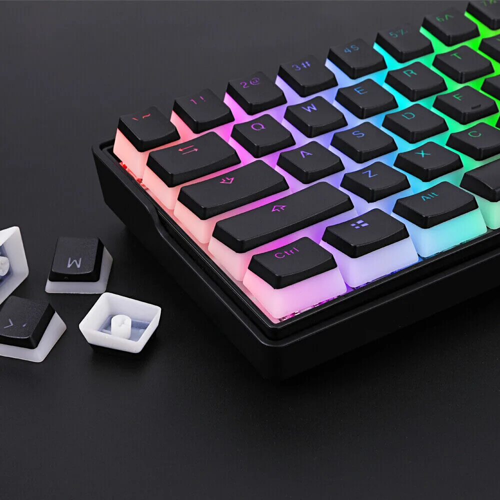 Pudding keycaps. Pbt pudding keycaps. кейкапы для клавиатуры pbt 80%. hyperx pbt keycaps set black. steelseries pudding keycaps.