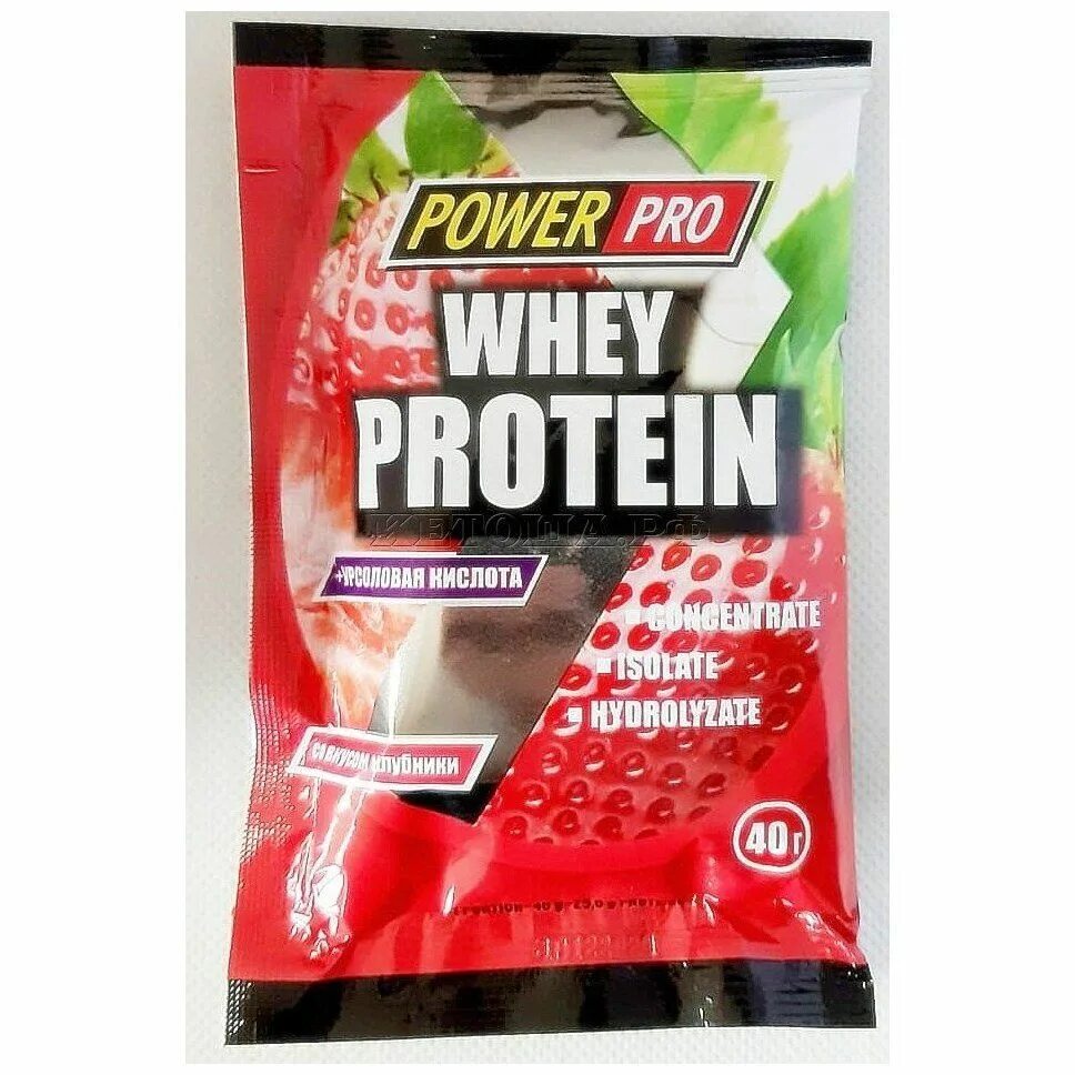 Протеин 40. Протеин Power Pro Whey Protein. Power Pro Whey Protein 1000г. Протеин Power Pro Whey Protein (40 г) 15 шт. Протеин Power Pro Protein Power Mix (40 г) 15 шт.