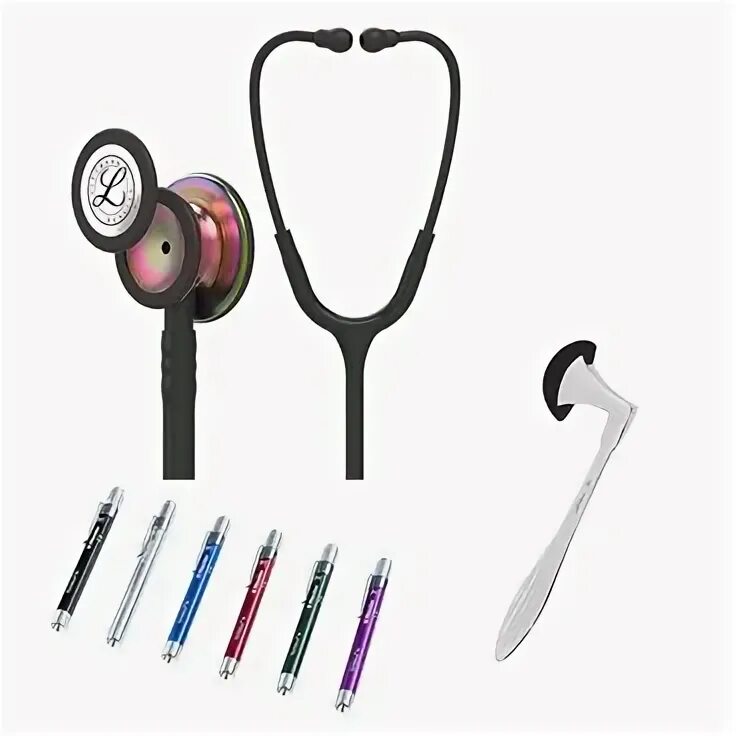 Головка Littmann Classic. Литман Классик 3 фонендоскоп допотип. Чехол для стетоскопа Riester. Стетоскопы отоскопы. Элемент 3 комплект