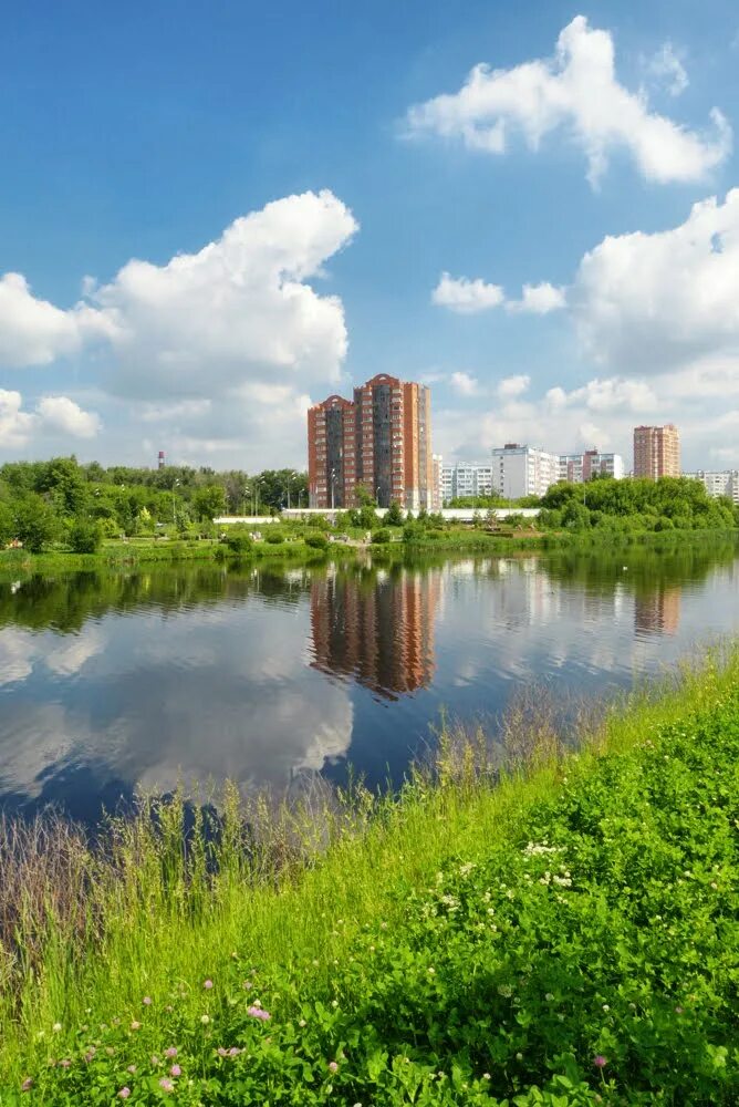 Ру мытищи московской области. Мытищи. Город Мытищи Московской области. Яуза Мытищи. Мытищи город Мытищи.