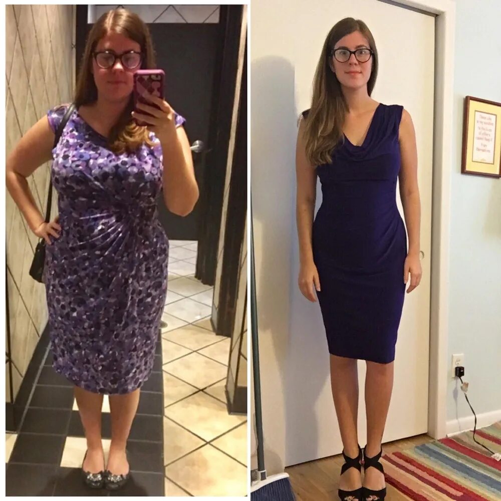 Похудела до и после. Похудевшая женщина. Женщина похудела до и после. Похудение до и после фото.