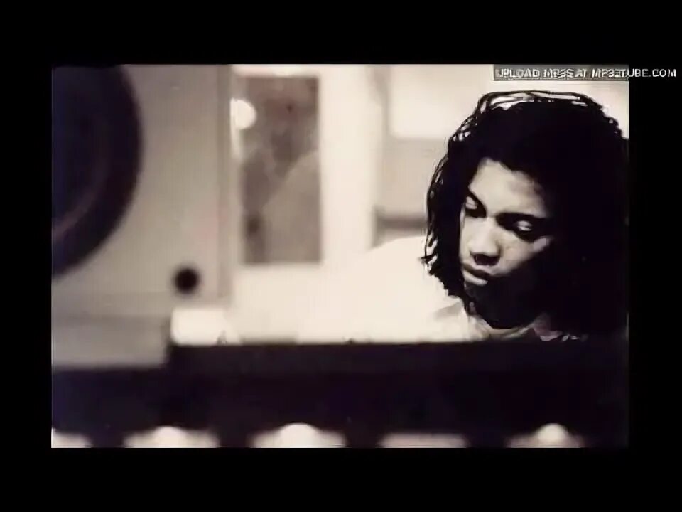Terence trent d arby delicate. Теренс трент д’арби. terence trent d&#039;arby. trencem.