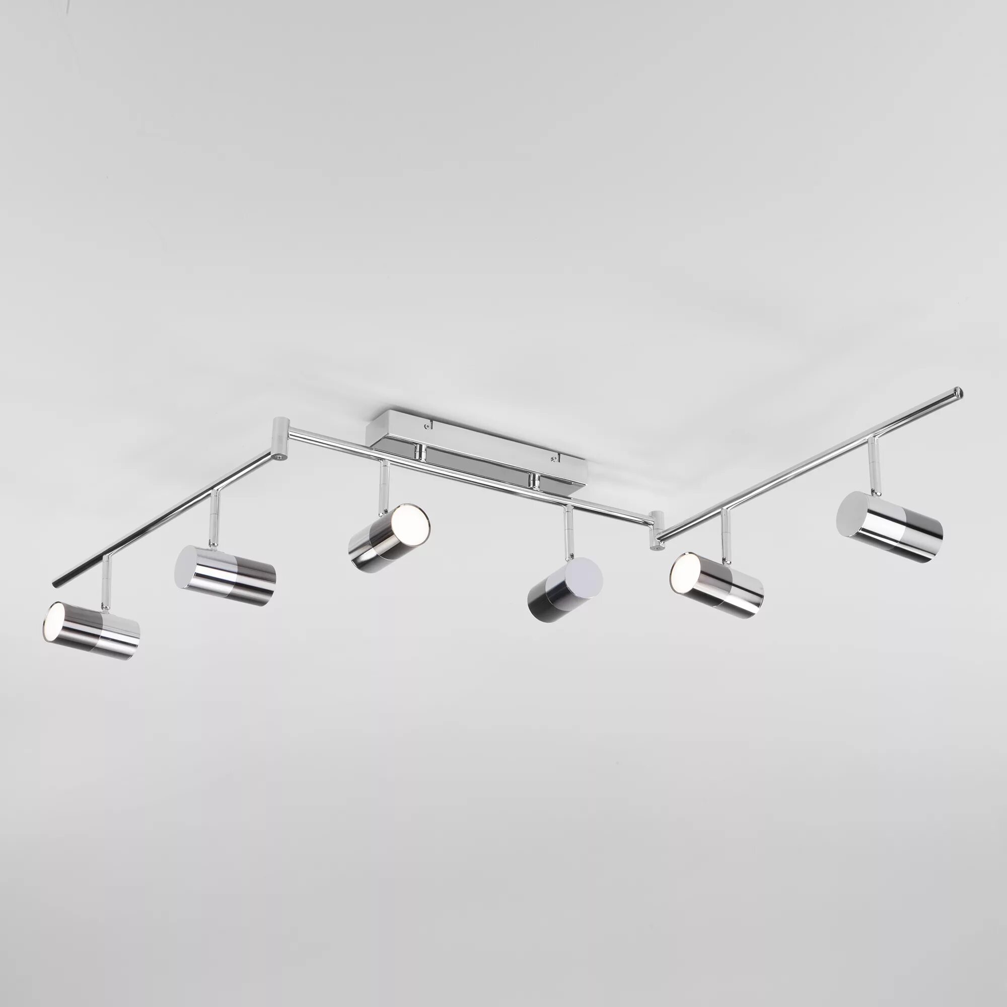 Светильник штанга на потолок. Светильник спот eurosvet mini topper 200866 led хромчерный жемчуг 30w. спот eurosvet 20086. потолочный светодиодный светильник eurosvet 200866 led. спот eglo 98395.