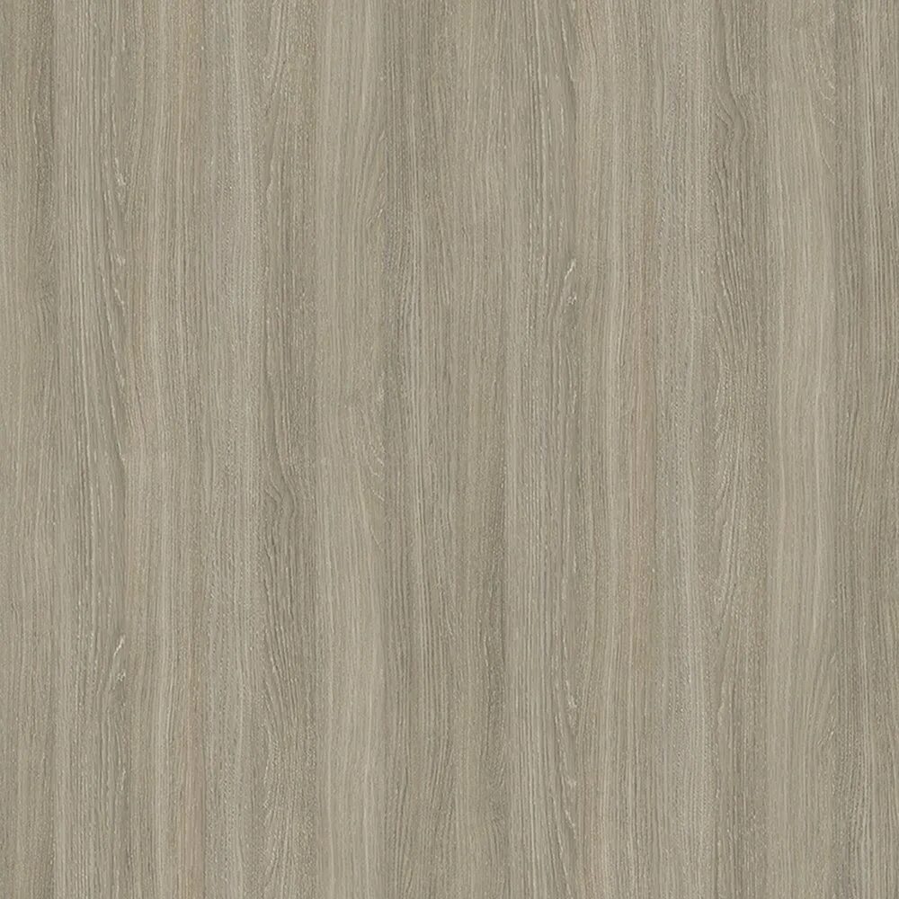 8362 sn крослайн карамель. Кроношпан латте. Дуб устричный кроношпан. Лдсп латте кроношпан. Кроношпан латте.