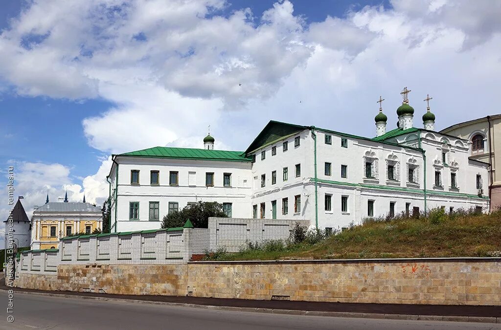 иоанно-предтеченский монастырь астрахань. иоанно предтеченский мужской монастырь. иоанно предтеченский храм в астрахани. иоанно-предтеченский монастырь астрахань. астрахань монастыри иоанно предтеченский монастырь.