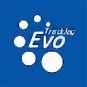 Tracklog