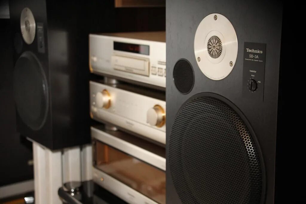 Technics 2000. Technics sb-3. technics sb 3a корпуса. technics 2000 усилитель. technics sb-c600e-k.