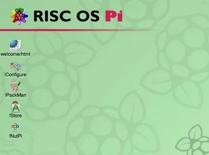 Pi pi осу