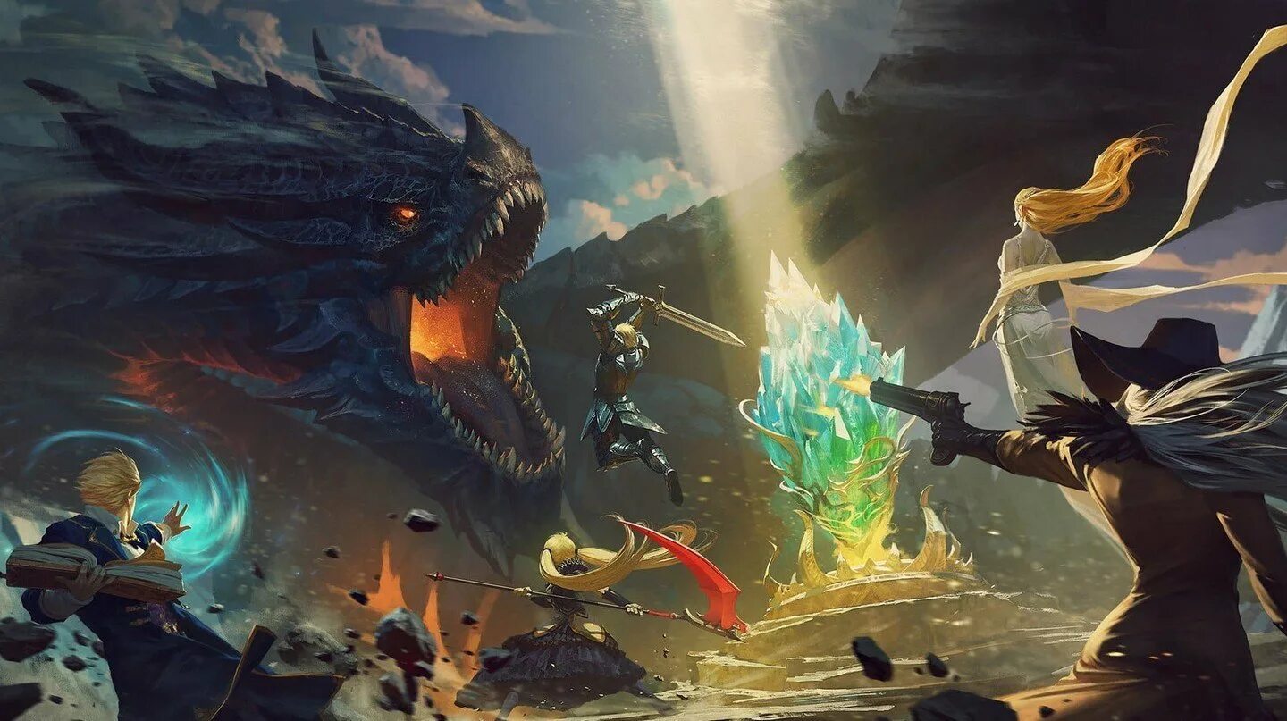 Некромант кхардур. Битва fantasy necromancer. Гонши магическая битва. Юютсу кайсен. Популярные персонажи магическая битва.