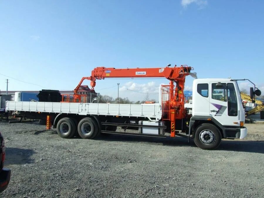 Манипулятор daewoo novus ultra. Дэу новус манипулятор 10 тонн. Манипулятор 15 букв. Манипулятор hyundai gold 4 осный. Кран борт 5 т стрела камаз.