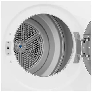 Сушильная машина lg dc10v9v9p