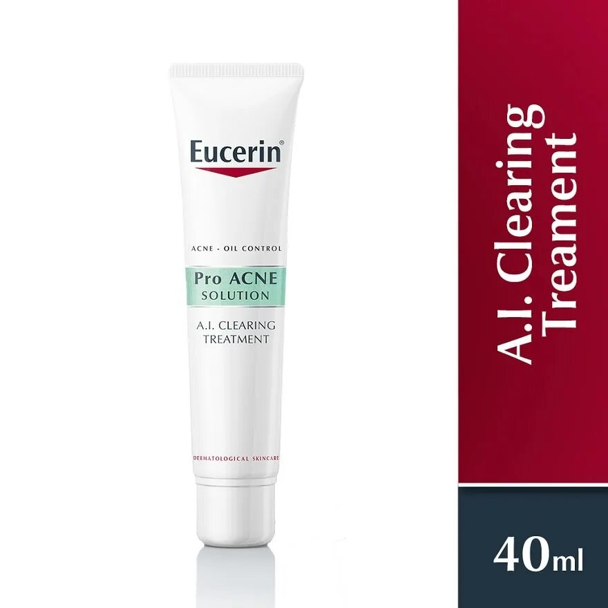 Eucerin acne. Eucerin Pro acne. Eucerin от акне. Eucerin Pro acne solution Cleansing Gel acne-Oil Control.