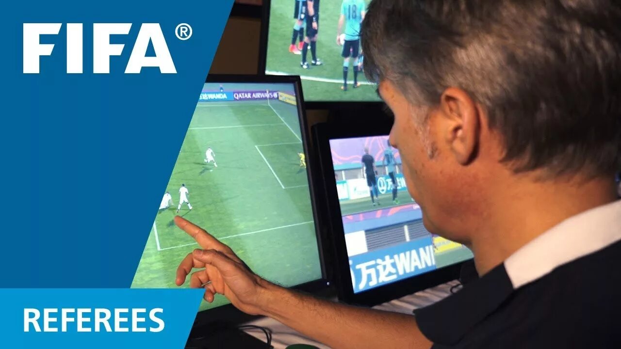 Assistant referee FIFA. Вар видео ассистент рефери. Var Match. Varmatch TV. Var match tv приложение для андроид