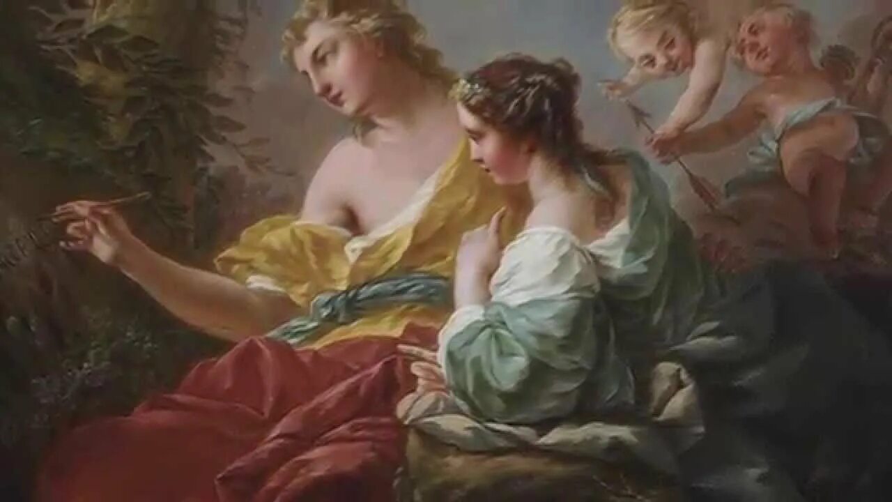 Ламарк (1744-1829). Пьера батиста. Jean baptiste marie pierre. Пьера батиста. Пьера батиста.