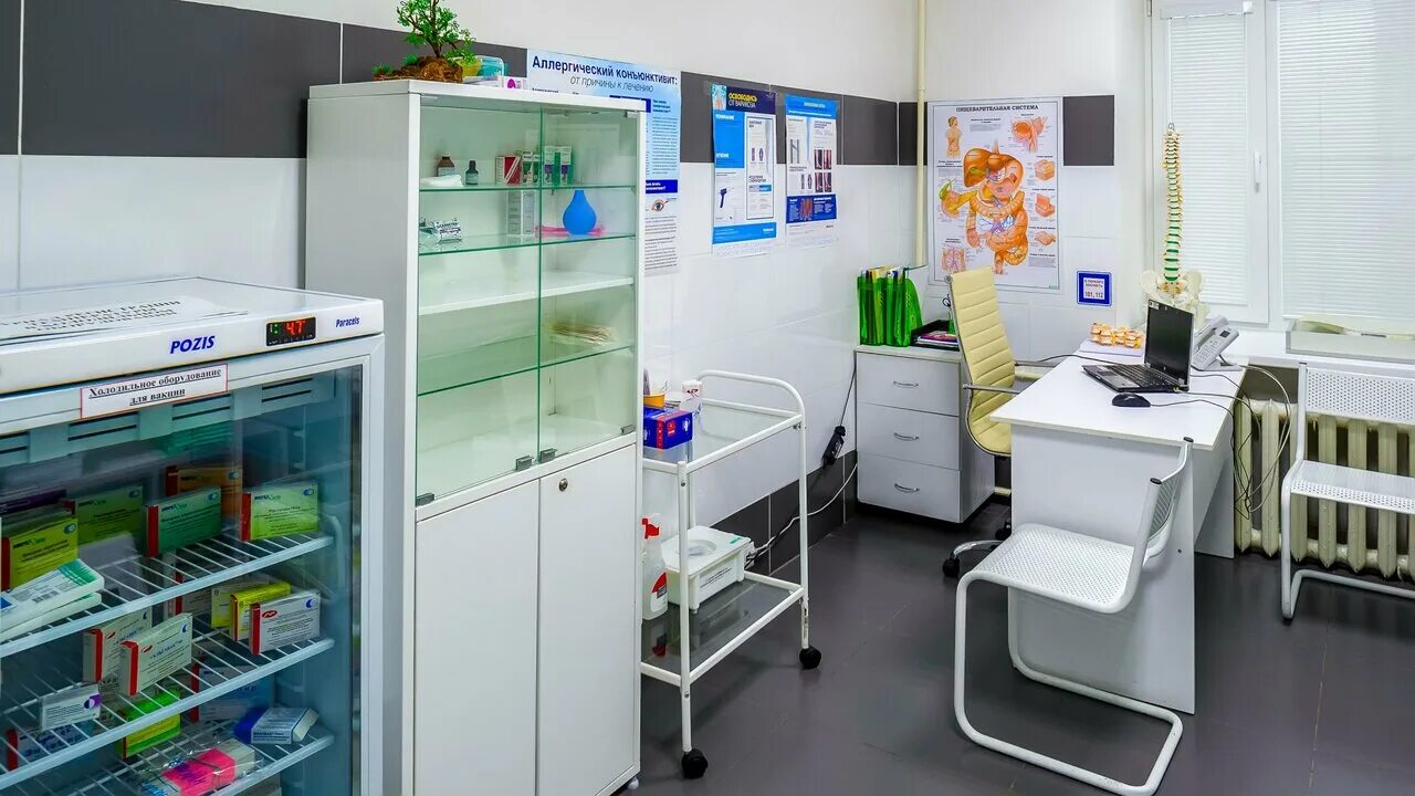 Медицинский центр измайлово. Медицинский центр измайлово. Медицинский центр измайлово. Медицинский центр измайлово. Клиника бандуриной первомайская.