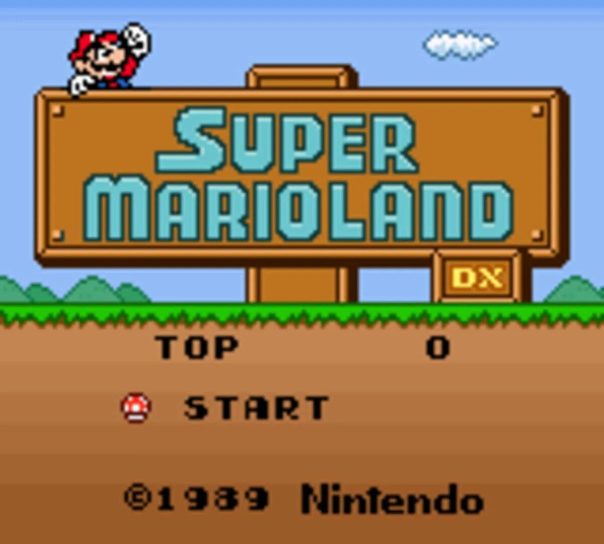Супер марио ленд 2 dx. Mario land rom. Mario land rom. Mario land rom. Mario land rom.
