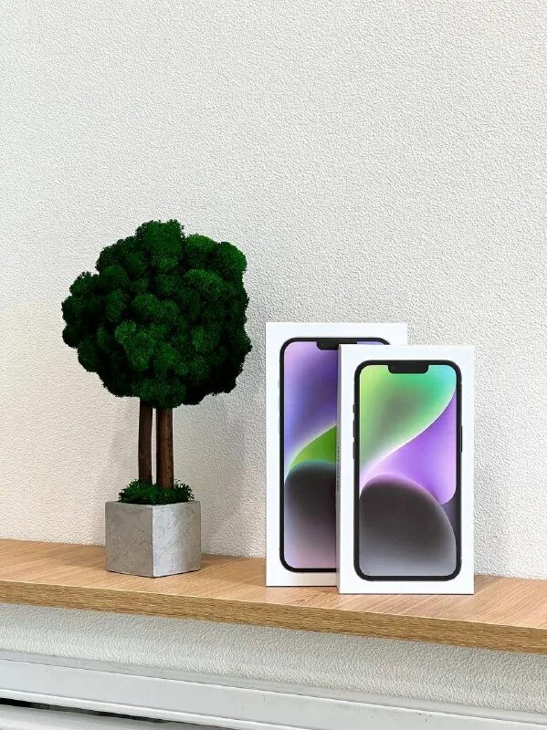 Айфон се 2018. Apple watch series 4 44mm. Apple watch series 5 44mm nike. Se 2 44 silver. Iphone se2 2020.