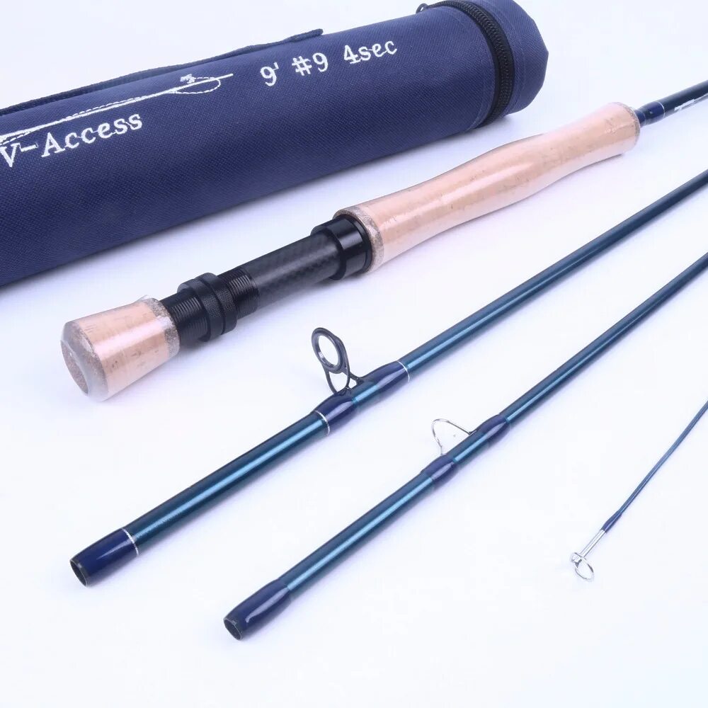 Удилище fast. Спиннинг fast Action. Fishing Rods maximumcatch. Электро удилище купить.