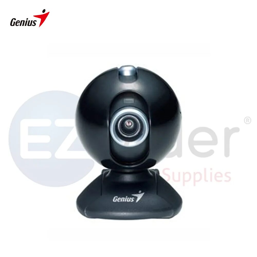 Genius eye 312. Web камера Genius ILOOK 310. Камера Genius ILOOK 300. Веб-камера Genius Facecam 310. Genius ILOOK 300 web Camera.