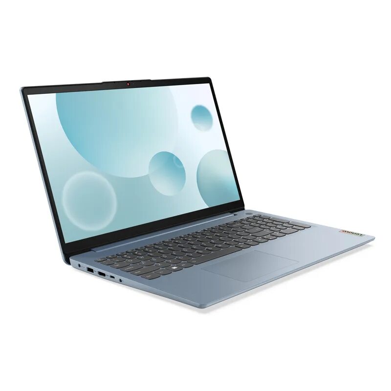 Lenovo ideapad slim 3 15. Lenovo IDEAPAD 3 15iau7. Lenovo IDEAPAD 3 15. Lenovo IDEAPAD 3 14. Ноутбук Lenovo IDEAPAD 3 15iau7, 15.6", IPS, Intel Core i5 1235u.