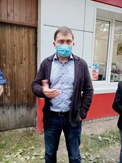 5 шудаяг сегодня