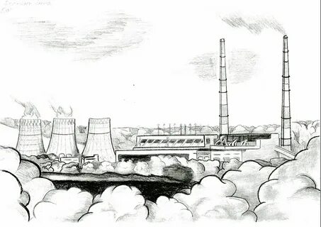 Контур аэс