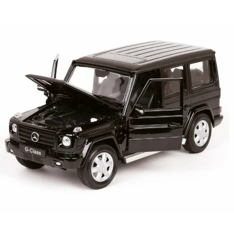 Welly Mercedes-Benz g-class 1/24. Welly Mercedes-Benz g-class 24012 1 24. Welly 1 24 Mercedes-Benz. Welly Mercedes-Benz g500 1:60.