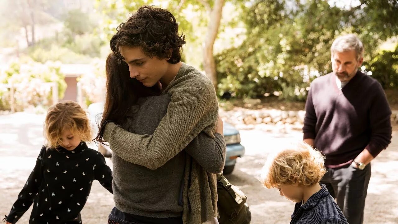 Beautiful boy 2018. Не смотрите наверх тимоти шаламе. Beautiful boy 2018. Beautiful boy 2018. Стив карелл и тимоти шаламе.